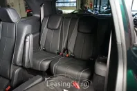 Mercedes-Benz 450 din 2023 cu 28.586 km - oferta MER97409 - foto 12