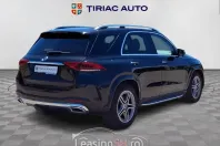 Mercedes-Benz 450 din 2019 cu 115.160 km - oferta MER100748 - foto 23