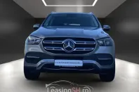 Mercedes-Benz 350 din 2021 cu 89.992 km - oferta MER97326 - foto 22