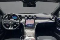 Mercedes-Benz 43 AMG din 2023 cu 26.384 km - oferta MER99184 - foto 13