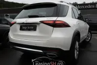 Mercedes-Benz 450 din 2023 cu 14.574 km - oferta MER98881 - foto 18