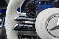 Mercedes-Benz 500 din 2025 cu 10 km - oferta MER100947 - foto 5