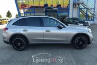 Mercedes-Benz 300 din 2023 cu 34.500 km - oferta MER97122 - foto 14