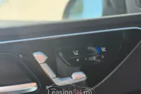 Mercedes-Benz 300 din 2023 cu 81.614 km - oferta MER96296 - foto 2