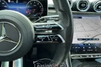 Mercedes-Benz 200 din 2022 cu 29.600 km - oferta MER97265 - foto 16