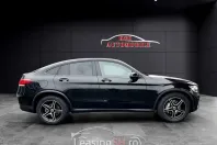 Mercedes-Benz 220 din 2020 cu 91.600 km - oferta MER98183 - foto 2