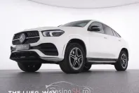 Mercedes-Benz 400 din 2024 cu 14.712 km - oferta MER97437 - foto 16