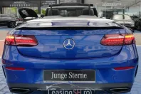 Mercedes-Benz 200 din 2024 cu 12.193 km - oferta MER99857 - foto 30