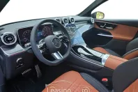 Mercedes-Benz 200 din 2025 cu 20 km - oferta MER98767 - foto 5