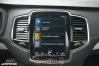 Volvo XC90 din 2021 cu 102.922 km - oferta VOL93215 - foto 18