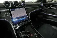 Mercedes-Benz 43 AMG din 2023 cu 27.840 km - oferta MER96431 - foto 4