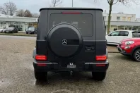 Mercedes-Benz 500 din 2020 cu 49.850 km - oferta MER97792 - foto 12