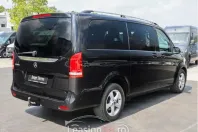 Mercedes-Benz 300 din 2022 cu 80.277 km - oferta MER99150 - foto 5