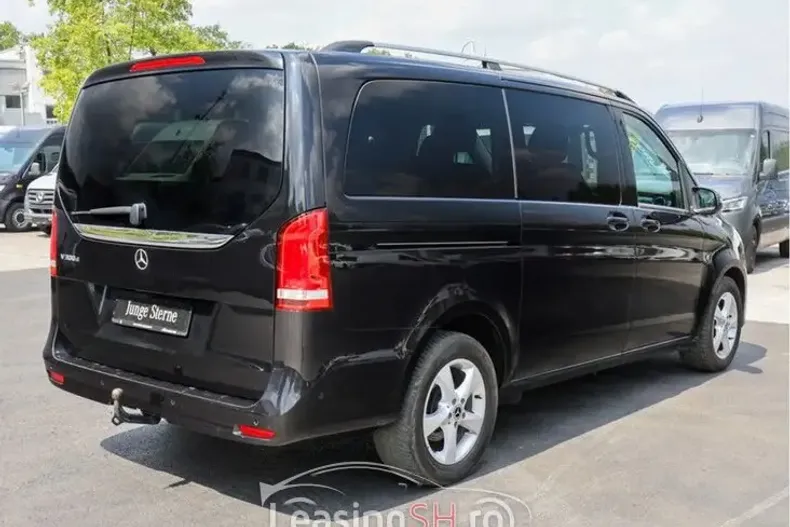 Mercedes-Benz 300 din 2022 cu 80.277 km - oferta MER99150 - foto 5