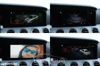 Mercedes-Benz 300 din 2021 cu 112.800 km - oferta MER94479 - foto 26