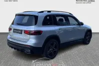 Mercedes-Benz 200 din 2023 cu 19.931 km - oferta MER100486 - foto 5