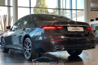 Mercedes-Benz 220 din 2021 cu 75.000 km - oferta MER96970 - foto 11