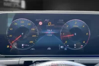 Mercedes-Benz 400 din 2024 cu 9.997 km - oferta MER98167 - foto 11