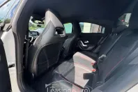 Mercedes-Benz 250 din 2021 cu 37.900 km - oferta MER97741 - foto 22