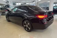 Mercedes-Benz 200 din 2024 cu 9.050 km - oferta MER96485 - foto 4