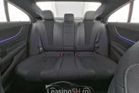 Mercedes-Benz 350 din 2023 cu 48.771 km - oferta MER97534 - foto 5