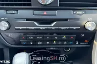 Lexus Seria RX din 2021 cu 50.444 km - oferta LEX100389 - foto 12