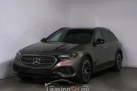 Mercedes-Benz 300 din 2024 cu 34.000 km - oferta MER98316 - foto 4