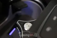 Mercedes-Benz 580 din 2024 cu 32.000 km - oferta MER97754 - foto 11