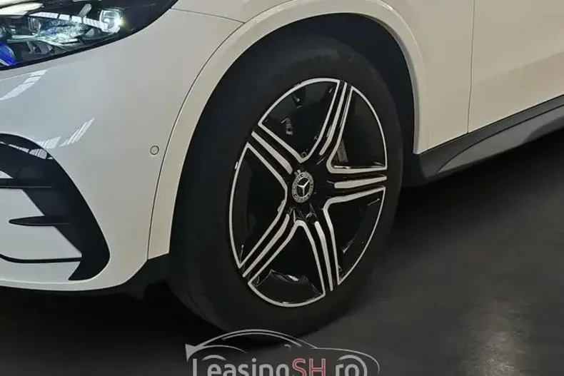 Mercedes-Benz 220 din 2023 cu 98.600 km - oferta MER97317 - foto 5