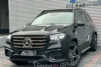 Mercedes-Benz 450 din 2024 cu 8.500 km - oferta MER99957 - foto 1