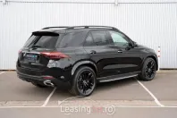 Mercedes-Benz 450 din 2024 cu 50 km - oferta MER97308 - foto 9