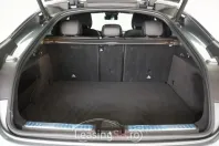 Mercedes-Benz 200 din 2021 cu 53.000 km - oferta MER97011 - foto 16