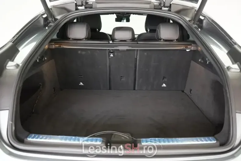 Mercedes-Benz 200 din 2021 cu 53.000 km - oferta MER97011 - foto 16