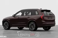 Volvo XC90 din 2025 cu 10 km - oferta VOL100822 - foto 6