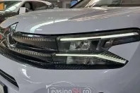 Citroën C5 Aircross din 2025 cu 1 km - oferta CIT100546 - foto 21