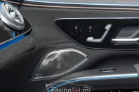 Mercedes-Benz EQS SUV din 2023 cu 16.337 km - oferta MER97209 - foto 7