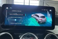 Mercedes-Benz 300 din 2020 cu 58.405 km - oferta MER98593 - foto 3