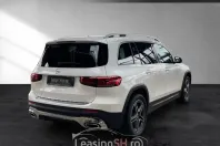 Mercedes-Benz 250 din 2023 cu 14.440 km - oferta MER99543 - foto 7