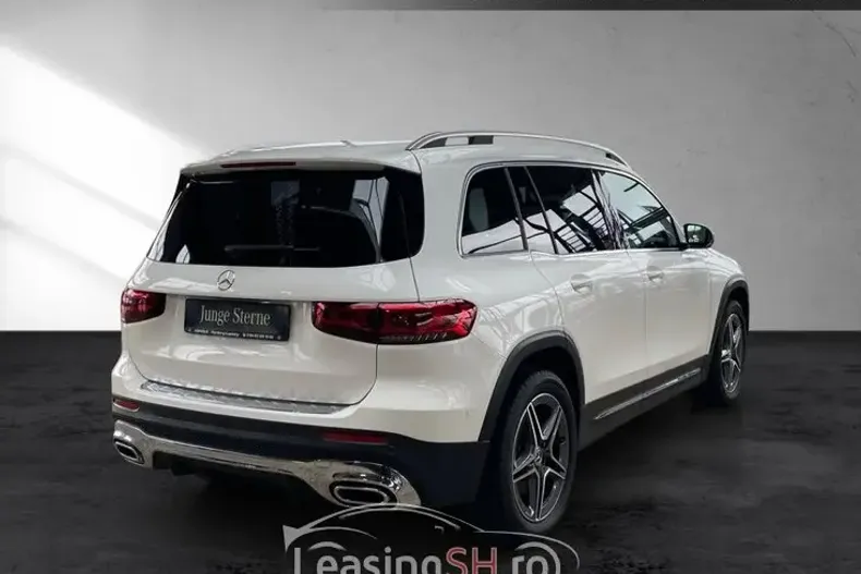 Mercedes-Benz 250 din 2023 cu 14.440 km - oferta MER99543 - foto 7