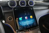 Mercedes-Benz 200 din 2025 cu 8.900 km - oferta MER99139 - foto 10