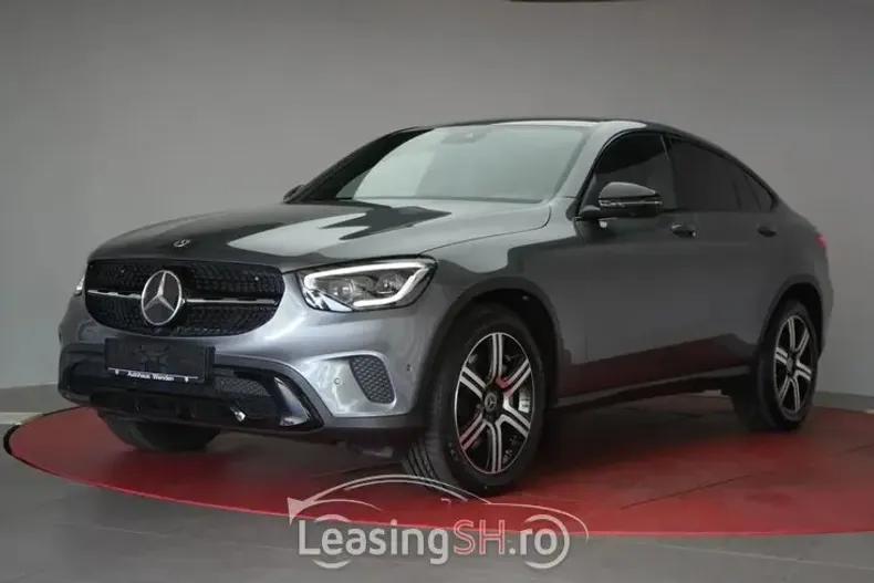 Mercedes-Benz 200 din 2021 cu 53.000 km - oferta MER97011 - foto 10