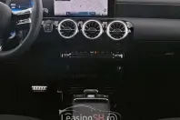 Mercedes-Benz 35 AMG din 2024 cu 9.000 km - oferta MER97316 - foto 7