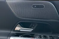 Mercedes-Benz 220 din 2023 cu 10.890 km - oferta MER98308 - foto 14