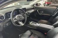 Mercedes-Benz 200 din 2024 cu 9.050 km - oferta MER96485 - foto 8