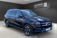 Mercedes-Benz 400 din 2020 cu 69.982 km - oferta MER98148 - foto 1