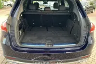 Mercedes-Benz 400 din 2023 cu 54.713 km - oferta MER98846 - foto 9