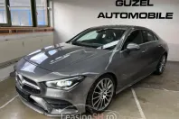 Mercedes-Benz 200 din 2020 cu 87.000 km - oferta MER96591 - foto 6