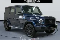 Mercedes-Benz 500 din 2023 cu 6.100 km - oferta MER97673 - foto 1