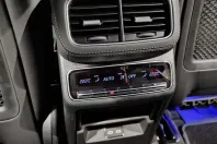 Mercedes-Benz 53 AMG din 2024 cu 29.000 km - oferta MER99275 - foto 10