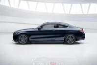 Mercedes-Benz 220 din 2022 cu 52.500 km - oferta MER96657 - foto 7